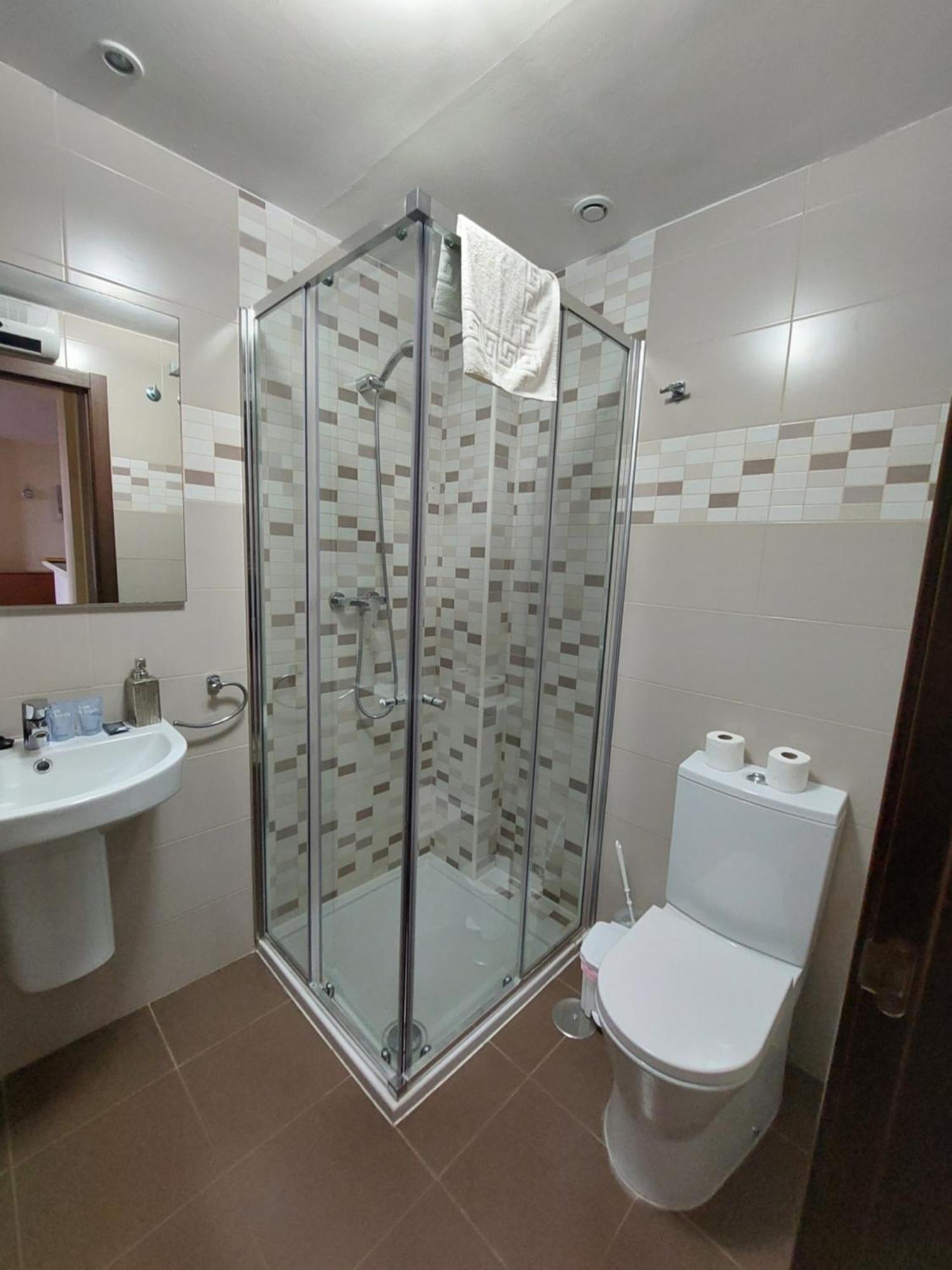 San Juan de los Terreros Mar De Pulpi Costa De Almeria By Mar Holidays מראה חיצוני תמונה