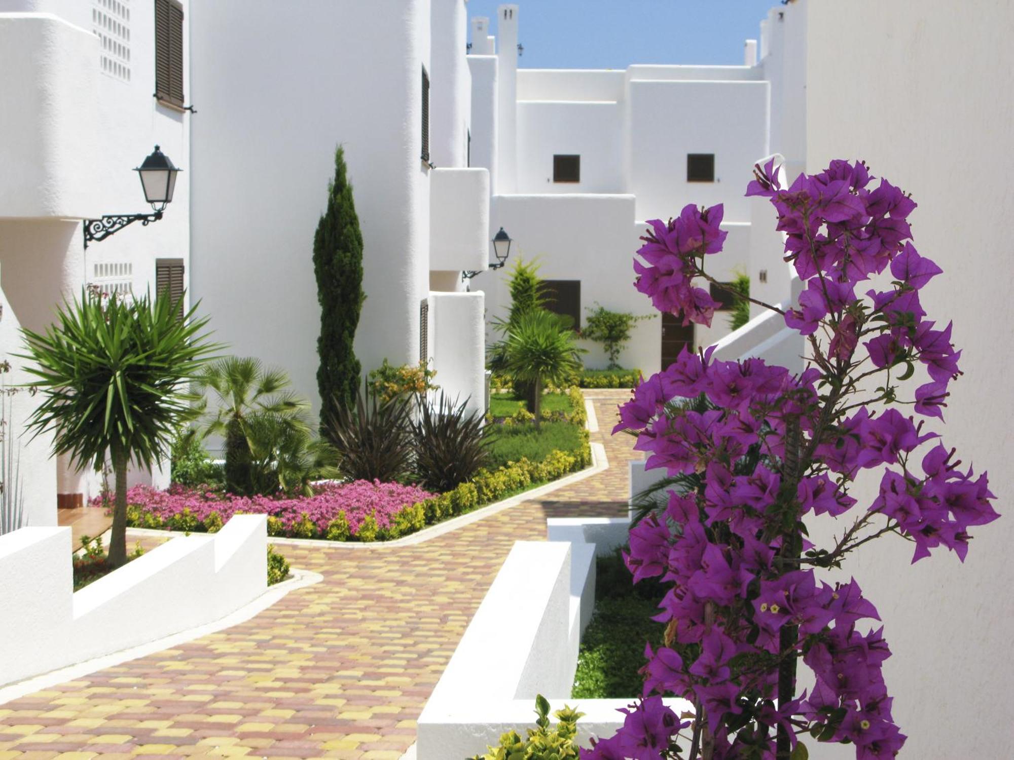 San Juan de los Terreros Mar De Pulpi Costa De Almeria By Mar Holidays חדר תמונה